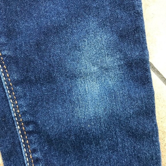 Jordache Skinny Jeans - Size 18 Months - Picture 6 of 11